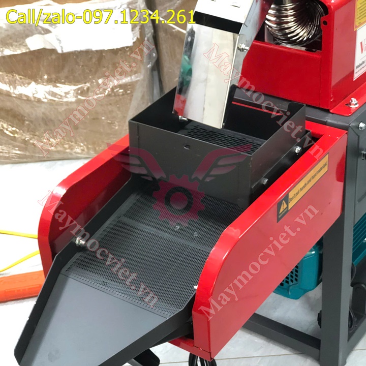 Máy xát gạo gia đình Takyo TK200 giá rẻ