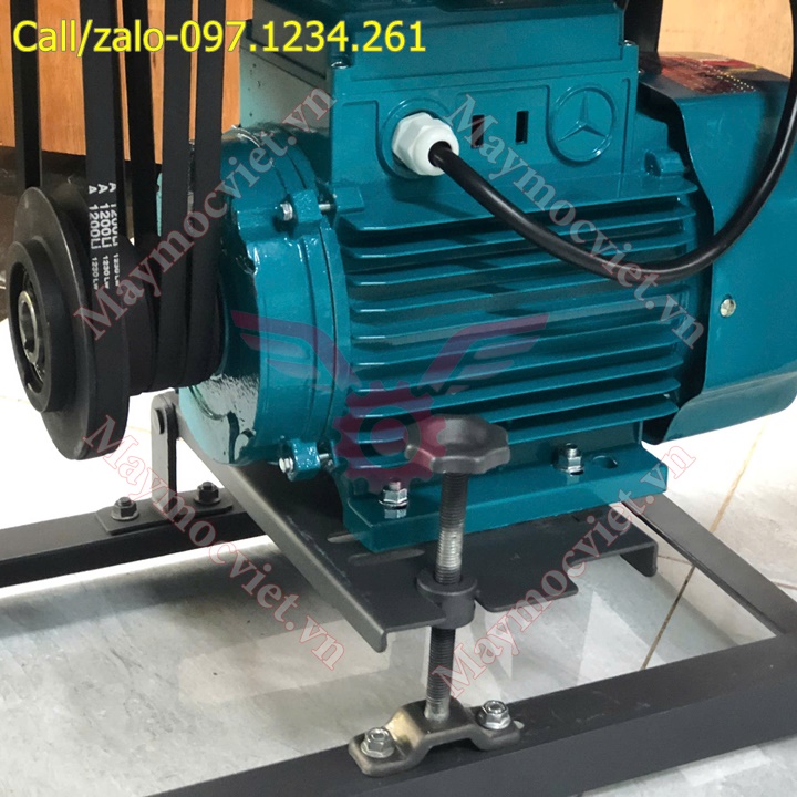 Máy xát gạo gia đình Takyo TK200 giá rẻ