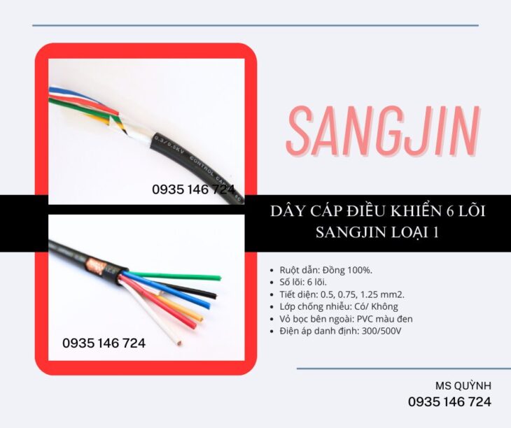 Phan Avatar - TPHCM Today