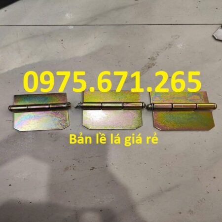 Làm thế nào để mua phụ kiện xe tải chất lượng? Làm thế nào để mua phụ kiện xe tải chất lượng?