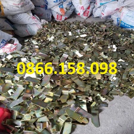 Mua bát cong bắt bửng thùng xe tải giá tại xưởng