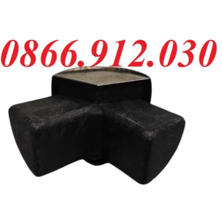 Công dụng phụ kiện bo góc tủ nhôm kính Công dụng phụ kiện bo góc tủ nhôm kính