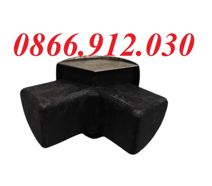 Công dụng phụ kiện bo góc tủ nhôm kính