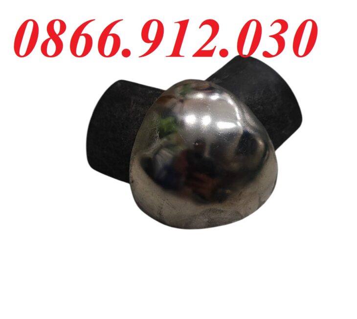 Công dụng phụ kiện bo góc tủ nhôm kính