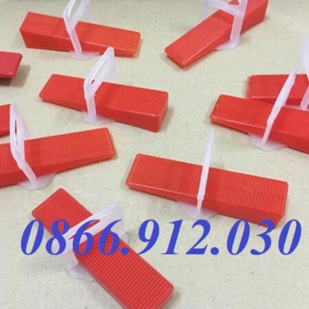 Ke cân bằng ốp lát, giải pháp thi công gạch chuẩn phẳng, đẹp Ke cân bằng ốp lát, giải pháp thi công gạch chuẩn phẳng, đẹp