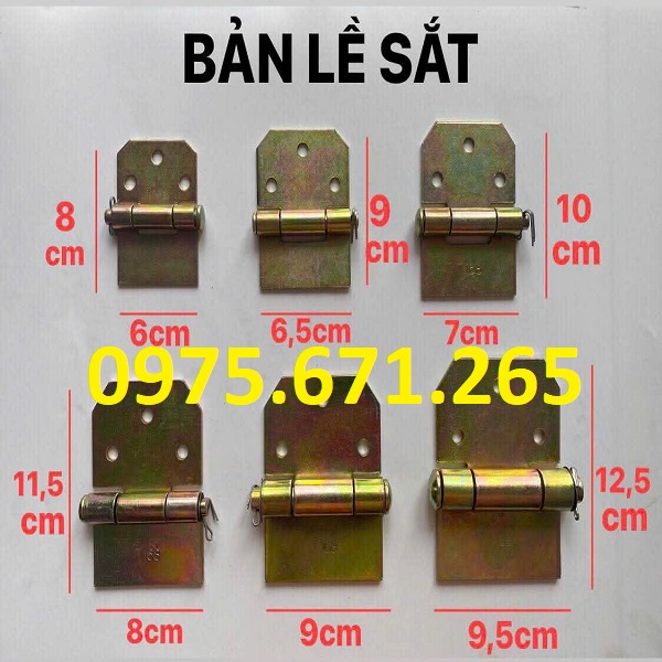 Mua móc bạt thùng xe tải ở đâu uy tín, giá rẻ?