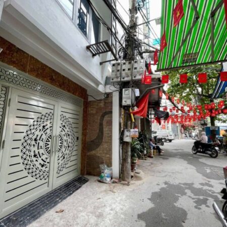 BÁN NHÀ DÒNG TIỀN TRUNG TÂM CẦU GIẤY NGÕ THÔNG THOÁNG NHÀ MỚI THANG MÁY FULL NỘI THẤT 19,8 TỶ BÁN NHÀ DÒNG TIỀN TRUNG TÂM CẦU GIẤY NGÕ THÔNG THOÁNG NHÀ MỚI THANG MÁY FULL NỘI THẤT 19,8 TỶ