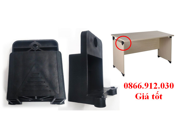 Tại sao chân tăng giảm bàn fami được ưa chuộng trong nội thất văn phòng? Tại sao chân tăng giảm bàn fami được ưa chuộng trong nội thất văn phòng?