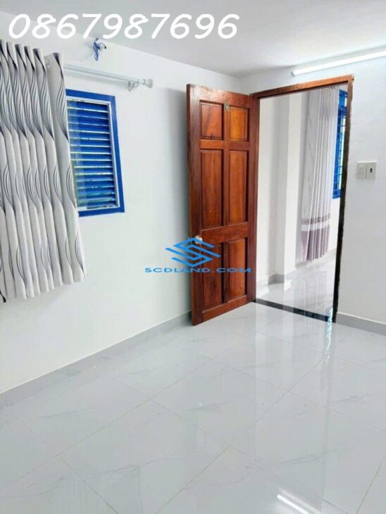 CẦN BÁN NHÀ ĐƯỜNG Ô TÔ – CĂN GÓC 2 MẶT HẺM – GẦN UBND & CHỢ VĨNH NGỌC GIÁ CHỈ 1 TỶ 950