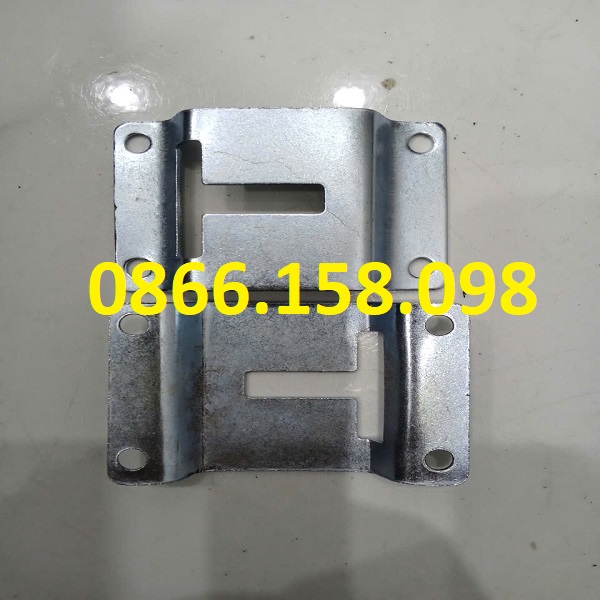 Xưởng sản xuất bộ khóa thùng xe tải giá rẻ tại Hà Nội