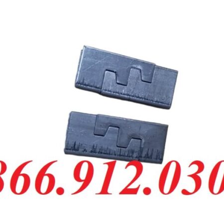 Tại sao pát răng cưa là phụ kiện không thể thiếu trong bàn lắp ráp Tại sao pát răng cưa là phụ kiện không thể thiếu trong bàn lắp ráp