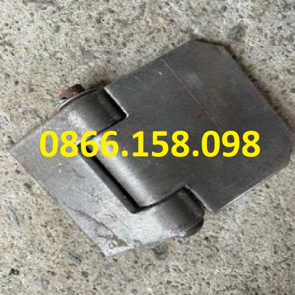 Tìm nhà cung cấp bản lề xe ô tô tải số lượng lớn, giá sỉ?