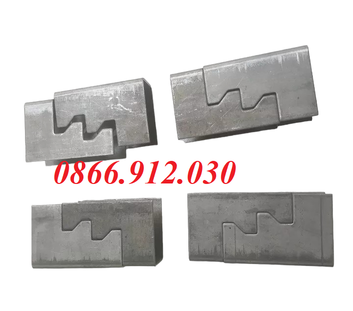 Tại sao pát răng cưa là phụ kiện không thể thiếu trong bàn lắp ráp