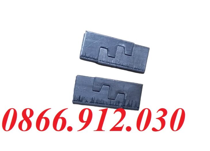 Pát răng cưa là gì? Ứng dụng thực tế trong bàn gấp, bàn tháo lắp