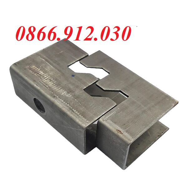 Tại sao pát răng cưa là phụ kiện không thể thiếu trong bàn lắp ráp