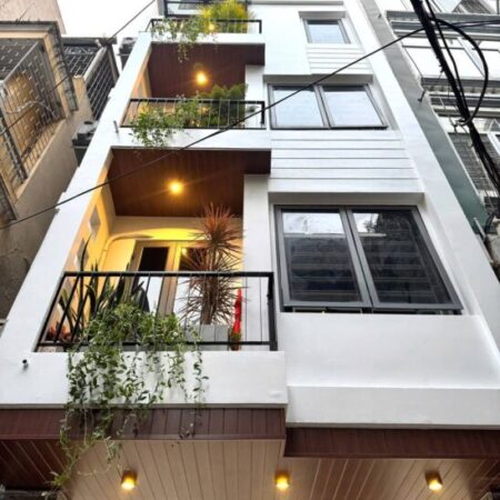 BÁN NHÀ THÁI HÀ ĐỐNG ĐA LÔ GÓC KINH DOANH Ô TÔ TRÁNH 3 MẶT THOÁNG 70M 32 TỶ BÁN NHÀ THÁI HÀ ĐỐNG ĐA LÔ GÓC KINH DOANH Ô TÔ TRÁNH 3 MẶT THOÁNG 70M 32 TỶ