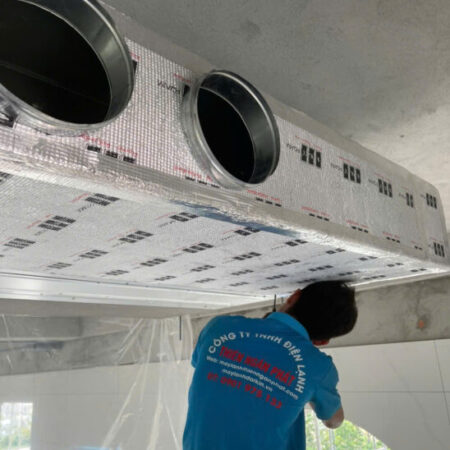 Máy Lạnh Giấu Trần Toshiba RAV-SE1001BP-Inverter-Gas R410a Máy Lạnh Giấu Trần Toshiba RAV-SE1001BP-Inverter-Gas R410a