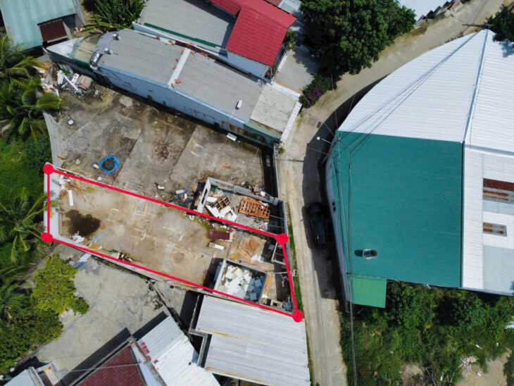 BÁN ĐẤT XÃ VĨNH THÁI–NGAY ĐƯỜNG VÀNH ĐAI 3. TP NHA TRANG