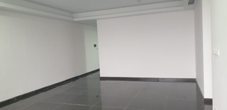 09.12.25.1 Cho thuê căn hộ Dolphi Plaza đẳng cấp nhất Mỹ Đình, 3 ngủ dt 150m2, nhà nguyên bản