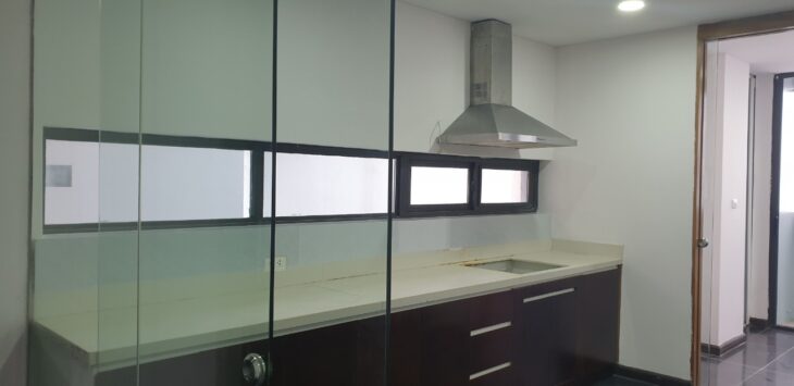 09.12.25.1 Cho thuê căn hộ Dolphi Plaza đẳng cấp nhất Mỹ Đình, 3 ngủ dt 150m2, nhà nguyên bản