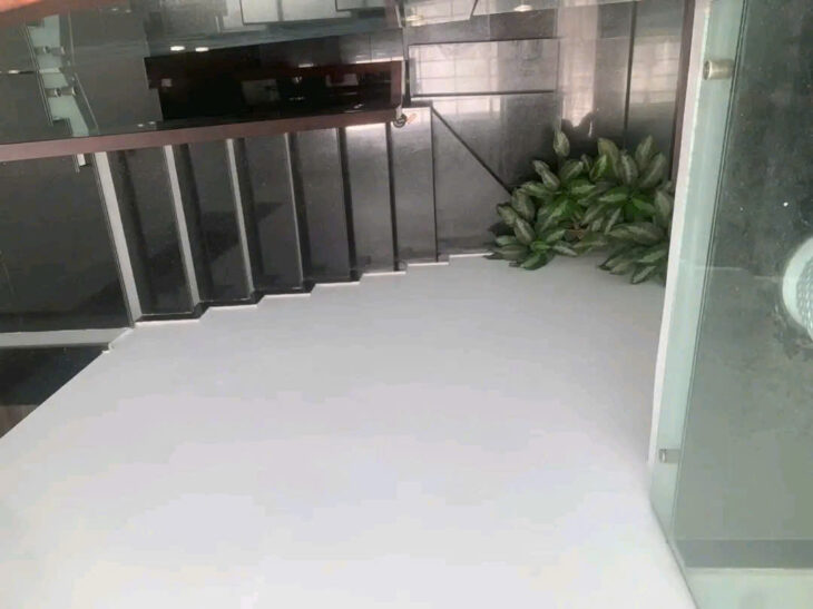 Bán Nhà Đẹp Trung Tâm Đường Nguyễn Trãi, Hải Phòng – Ô Tô Vào Nhà