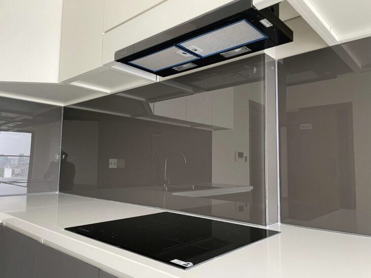 căn hộ de capella q2 giá hời: 96m2, 3pn, view sông, tầng 16, sổ hồng trao tay, liên hệ 0902828026