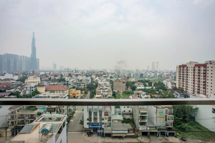 căn hộ de capella q2 giá hời: 96m2, 3pn, view sông, tầng 16, sổ hồng trao tay, liên hệ 0902828026