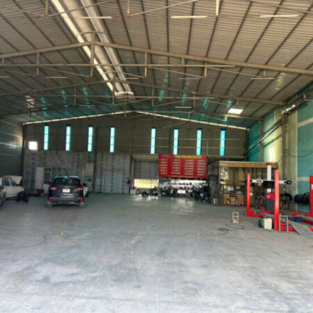 🌟 Siêu vị trí kinh doanh – mặt tiền 25m trên QL39, Kim Động – Hưng Yên 📐 Diện tích rộng gần 🌟 Siêu vị trí kinh doanh – mặt tiền 25m trên QL39, Kim Động – Hưng Yên 📐 Diện tích rộng gần