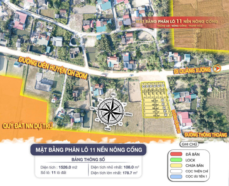 𝐂𝐡𝐢̉ 𝟑𝐱𝐱 𝐭𝐫𝐢𝐞̣̂𝐮 𝐬𝐨̛̉ 𝐡𝐮̛̃𝐮 𝐧𝐠𝐚𝐲 𝐪𝐮𝐲̃ đ𝐚̂́𝐭 𝐭𝐢𝐞̂̀𝐦 𝐧𝐚̆𝐧𝐠 𝐭𝐚̣𝐢