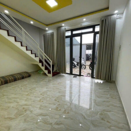 Cho thuê nhà nguyên căn đường Vạn Kiếp phường 8 đà lạt giá 7tr Cho thuê nhà nguyên căn đường Vạn Kiếp phường 8 đà lạt giá 7tr