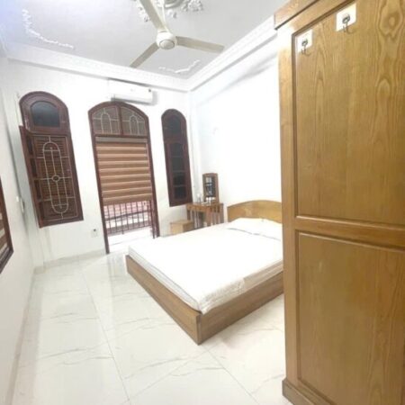 Bán nhà Hoàng Quốc VIệt – phân lô quân đội 39m2 5 tầng 13 tỷ ô tô đỗ Bán nhà Hoàng Quốc VIệt – phân lô quân đội 39m2 5 tầng 13 tỷ ô tô đỗ