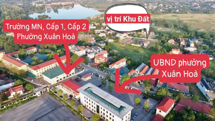 BUÔN BÁN VỠ NỢ NÊN CẦN TIỀN BÁN GẤP MẢNH ĐẤT ACI LH ĐỂ ĐƯỢC GIÁ TỐT NHẤT