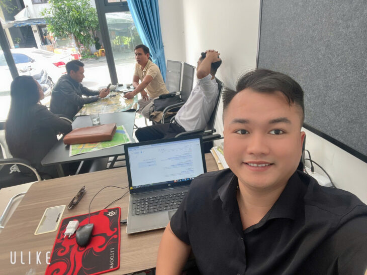 LÔ ĐẤT FPT VIEW CÔNG VIÊN – VỊ TRÍ SẦM UẤT