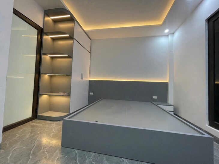 NHÀ CHÍNH CHỦ – GIÁ TỐT chính chủ cần bán nhanh căn nhà tại huyện Chương Mỹ, TP Hà Nội
