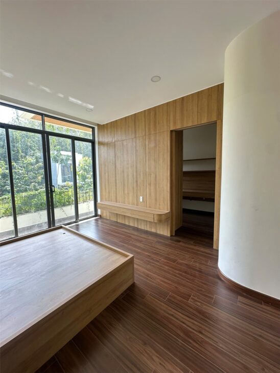 NHÀ VỊ TRÍ ĐẸP- GIÁ TỐT CẦN BÁN NHANH căn nhà vị trí tại huyện Tân Uyên tỉnh Bình Dương