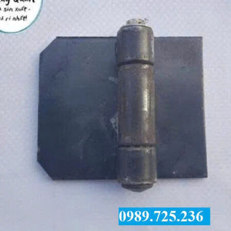 Nên mua bản lề lá xe tải ở đâu ? Nên mua bản lề lá xe tải ở đâu ?