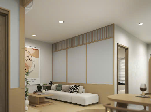 BCONS CENTER CITY 2 HOA