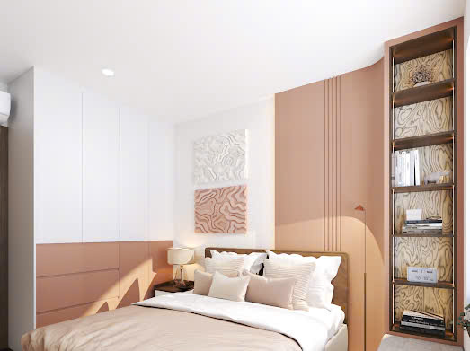 8/12/2025 0913327713