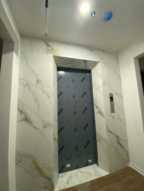 CHÍNH CHỦ CHO THUÊ – CCMN CAO CẤP (STUDIO), Ô TÔ ĐỖ CỬA – HOÀNG MAI, HÀ NỘI