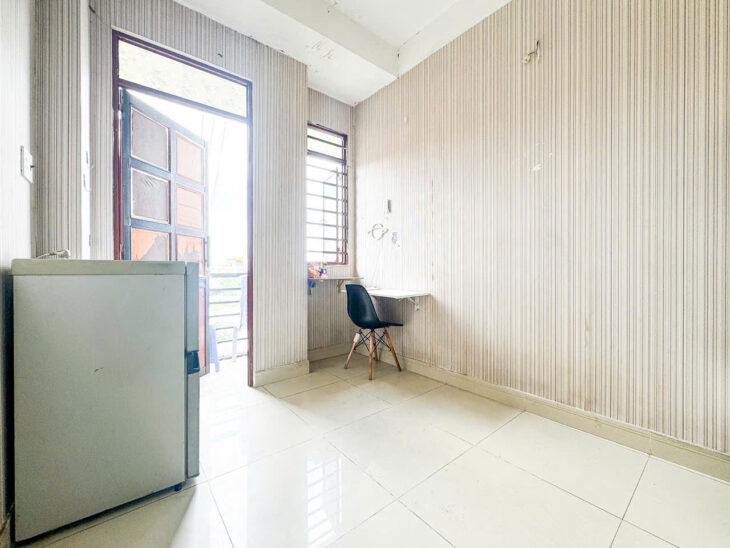 CẦN NHƯỢNG LẠI PHÒNG TRỌ – HỢP ĐỒNG CÒN 8 THÁNG