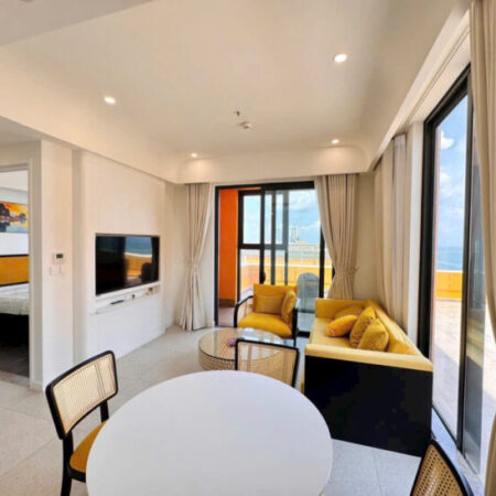 CHÍNH CHỦ BÁN CĂN HỘ THUỘC DỰ ÁN SUN GRAND CITY HILLSIDE RESIDENCE, PHÚ QUỐC