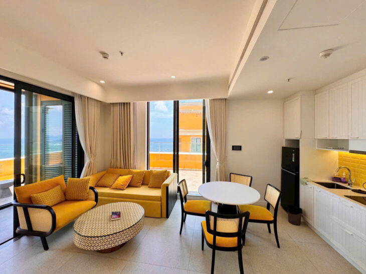 CHÍNH CHỦ BÁN CĂN HỘ THUỘC DỰ ÁN SUN GRAND CITY HILLSIDE RESIDENCE, PHÚ QUỐC