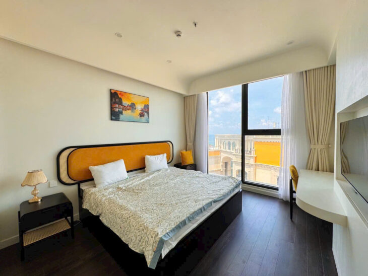 CHÍNH CHỦ BÁN CĂN HỘ THUỘC DỰ ÁN SUN GRAND CITY HILLSIDE RESIDENCE, PHÚ QUỐC