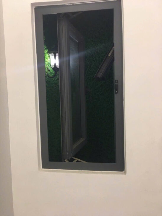 Chính chủ cần bán gấp nhà 5mx 15m, 3 tầng ở đường Nguyễn Văn Dung, P.06, GV giá chỉ 7.95 tỷ, ở ngay