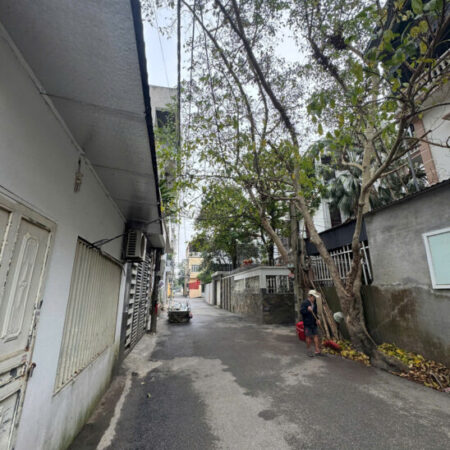 63m Phúc Lộc – Đông Anh