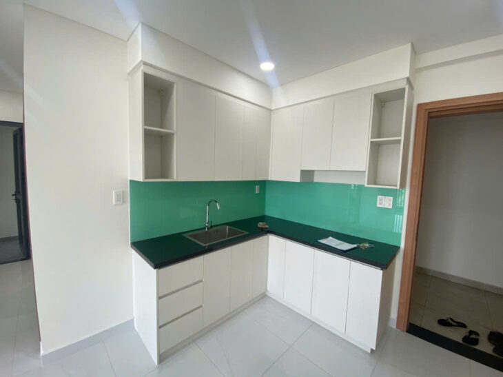 Đã ra sổ chính chủ cần bán căn hộ Honas Residence 2pn + 2wc hướng Đông Nam – giá 2.2 tỷ (TL)
