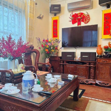 Cực hiếm chính chủ cần bán nhà Phố Trần Cung Cổ Nhuế diện tích 37m x 4 tầng mặt tiền 4 m giá bán Cực hiếm chính chủ cần bán nhà Phố Trần Cung Cổ Nhuế diện tích 37m x 4 tầng mặt tiền 4 m giá bán