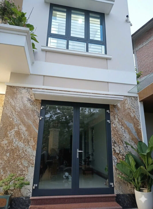 CHÍNH CHỦ CHO THUÊ SÀN TẦNG 1 VỊ TRÍ SIÊU ĐẸP – BIỆT THỰ, KHU ĐÔ THỊ MỚI PHÙNG KHOANG, QUẬN NAM TỪ