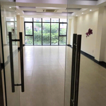 CHO THUÊ VĂN PHÒNG TẠI TẦNG 5, SỐ 24 PHỐ DUY TÂN – CẦU GIẤY – HÀ NỘI CHO THUÊ VĂN PHÒNG TẠI TẦNG 5, SỐ 24 PHỐ DUY TÂN – CẦU GIẤY – HÀ NỘI