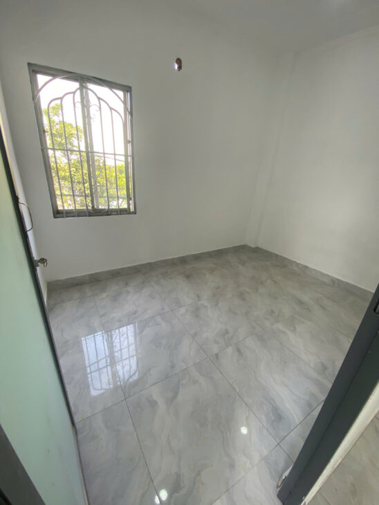 BÁN NHÀ CÓ SỐ NHÀ QUẬN – KHU TAM BÌNH, GẦN HIỆP BÌNH